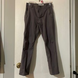 Men’s 30x30 OTTE Gear pants
